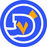 7Sobh.com | روزنامه هفت صبح
