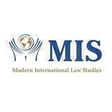 M.I.S