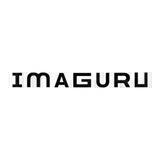 IMAGURU Startup HUB