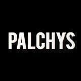 PALCHYS
