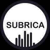 Subrica|سابریکا|مترجم