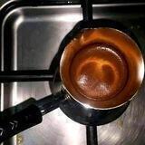 قهوةٌ وحـُــب☕️💚♪