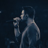 Evan.Band