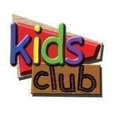 Kids songs school