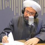قناة د. ماجد حامد الشيحاوي العلمية
