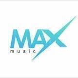 MAX Music