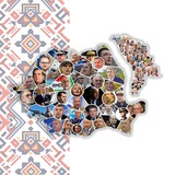 Гений Карпат