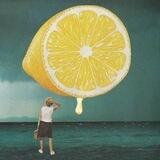 #لـيـمـوعيـســم🍋💛