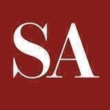 Scientific American