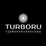 TURBORU
