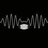 Ecg electrocardiography / ЭКГ электрокардиография
