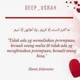 ﷽ ᎠᎬᎬᏢ & ᏌᏚᎡᎪᎻ
