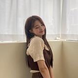 NAKYUNG