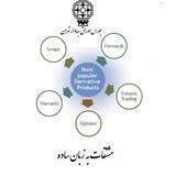 مشتقات به زبان ساده