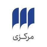 شهرکتاب مرکزی| BookCityCentral