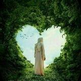 الملكي للعلاج الروحي🌱