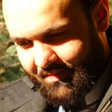 محسن سبحان