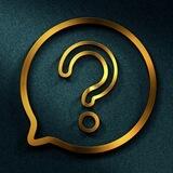 نظرآنلاین 📊 NazarOnline