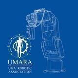 Anjoman Robotic & Mechatronics