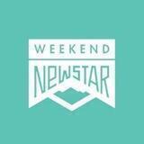 NEW STAR FESTIVALS