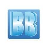Boards and Beyond 2023