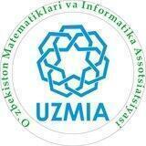 UZMIA