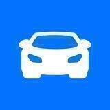 Автокод
