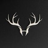 Horns Up Shop