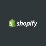 Shopify Indonesia