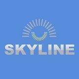 SKYLINE - Туры из Москвы