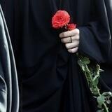❤چادریــهاعاشق ترند ❤