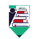 مشاوره آموزشی انگیزشی کنکور