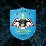 طب الأسنان USF