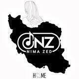 ♋️🎵DJ_NIMA_ZED🎵♋️