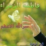🌿🌷قناة الزهراء♪نور الحياة🌷🌿
