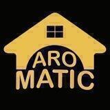 AROMATIC_88
