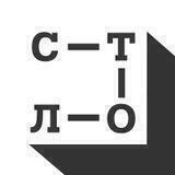 s-t-o-l.com