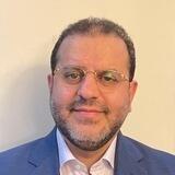 كانال رسمي دكتر حسام عقبايي