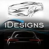 iDesigns
