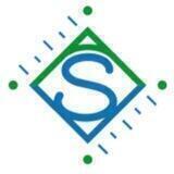 SuperAgronom.com