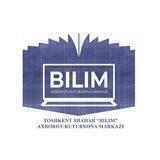 "Bilim" axborot-kutubxona markazi