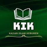 Kajian Islam Kebumen