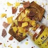 Nz Crunchies & NZFOOD