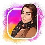 گروه آموزشی فراز