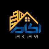 املاک آکام