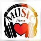 musicxplus