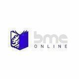 onlinebme