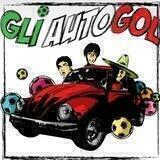 Gli autogol