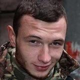 Сєрьога матюкається