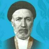 💜 سعدی زمان💜